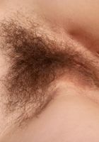 Sofia pulls her pink hairy pussy open, Sofia Rodas (sof029) ATK Natural & Hairy: Sofia Rodas (Sofia pulls her pink hairy pussy open)
