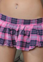 Sohley Cancino in masturbation, Sohley Cancino (soh001) ATK Galleria: Sohley Cancino (Sohley Cancino in masturbation)