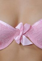 Sohley Cancino in masturbation, Sohley Cancino (soh001) ATK Petites: Sohley Cancino (Sohley Cancino in masturbation)