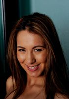 Sohley Cancino in latinas, Sohley Cancino (soh001) ATK Petites: Sohley Cancino (Sohley Cancino in latinas)