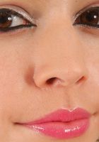 Solstice in latinas, Solstice (sol004) ATK Exotics: Solstice (Solstice in latinas)