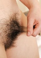 Pubic hair playing with Sol, Sol (sol005) ATK Exotics: Sol (Pubic hair playing with Sol)