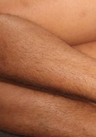 Exotic Sonya spreads her hairy bush, Sonya (son024) ATK Archives: Sonya (Exotic Sonya spreads her hairy bush)