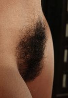 Exotic and hairy Sonya takes off her panties, Sonya (son024) ATK Petites: Sonya (Exotic and hairy Sonya takes off her panties)