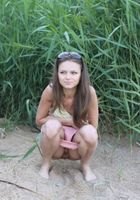 Naughty amateur Sonya takes a pee on the beach, Sonya (son028) ATK Petites: Sonya (Naughty amateur Sonya takes a pee on the beach)