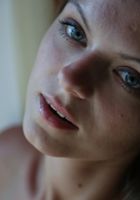 Naughty amateur Sonya teases with her trimmed pussy, Sonya (son028) ATK Petites: Sonya (Naughty amateur Sonya teases with her trimmed pussy)