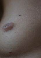 Naughty amateur Sonya teases with her trimmed pussy, Sonya (son028) ATK Petites: Sonya (Naughty amateur Sonya teases with her trimmed pussy)