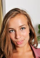 Sophia Sutra in toys, Sophia Sutra (sop019) ATK Petites: Sophia Sutra (Sophia Sutra in toys)