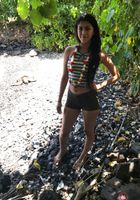Sophia Leone nude beach nudism., Sophia Leone (sop048) ATK Exotics: Sophia Leone (Sophia Leone nude beach nudism.)