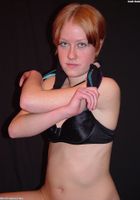 Star from ATK Archives