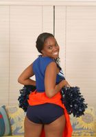 Star from ATK Archives