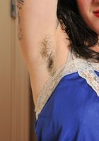 Stacey Stax in scary hairy, Stacey Stax (sta040) ATK Natural & Hairy: Stacey Stax (Stacey Stax in scary hairy)