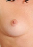 Stacey Stax in scary hairy, Stacey Stax (sta040) ATK Natural & Hairy: Stacey Stax (Stacey Stax in scary hairy)