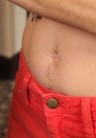 Hairy Stacey spreads her ass, Stacey Stax (sta040) ATK Natural & Hairy: Stacey Stax (Hairy Stacey spreads her ass)