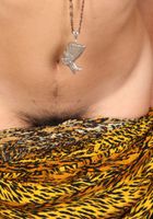 Hairy Stacy returns to shows off her furry pussy, Stacey Stax (sta040) ATK Natural & Hairy: Stacey Stax (Hairy Stacy returns to shows off her furry pussy)