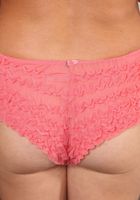 Hairy Stacey spreads her pussy, Stacey Stax (sta040) ATK Petites: Stacey Stax (Hairy Stacey spreads her pussy)