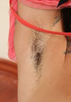 Hairy Stacey spreads her pussy, Stacey Stax (sta040) ATK Natural & Hairy: Stacey Stax (Hairy Stacey spreads her pussy)