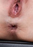 Staci throws her pink pussy around, Staci May (sta062) ATK Petites: Staci May (Staci throws her pink pussy around)