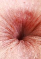 Stevie Moon Ass Spreading, Stevie Moon (ste080) ATK Petites: Stevie Moon (Stevie Moon Ass Spreading)