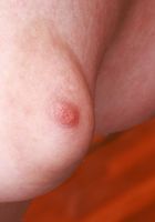 Storm Rose Gapes Both Holes, Storm Rose (sto007) ATK Galleria: Storm Rose (Storm Rose Gapes Both Holes)