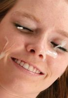 Summer Gets a Load of Cum on Her Pretty Face, Summer (sum009) ATK Archives: Summer (Summer Gets a Load of Cum on Her Pretty Face)