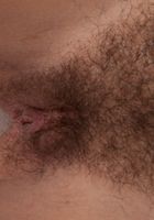Summer from ATK Natural & Hairy