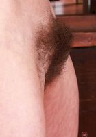 Summer raises her skirt and has a dark thick bush underneath, Summer Vixen (sum029) ATK Natural & Hairy: Summer Vixen (Summer raises her skirt and has a dark thick bush underneath)