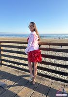 ATK Girlfriends Summer Renee Photo Set, Summer Renee (sum030) ATK Girlfriends: Summer Renee (ATK Girlfriends Summer Renee Photo Set)