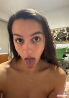 ATK Girlfriends: Summer Renee (ATK Girlfriends Summer Renee Photo Set)