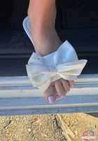 ATK Girlfriends: Summer Renee (ATK Girlfriends Summer Renee Photo Set)