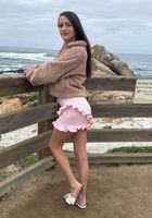 Summer Renee from ATK Girlfriends