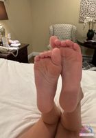 Summer Renee from ATK Girlfriends