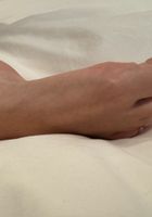 Summer Renee from ATK Girlfriends