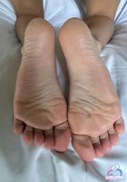 Summer Renee from ATK Girlfriends