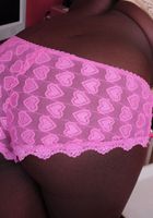 Sunny in upskirts and panties, Sunny (sun019) ATK Exotics: Sunny (Sunny in upskirts and panties)