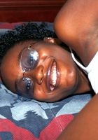 Susan in thick women, Susan (sus002) ATK Exotics: Susan (Susan in thick women)