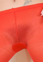 Susanna in scary hairy, Susanna (sus009) ATK Natural & Hairy: Susanna (Susanna in scary hairy)