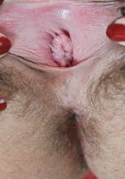 Susanna in scary hairy, Susanna (sus009) ATK Natural & Hairy: Susanna (Susanna in scary hairy)