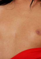 Suzi in upskirts and panties, Suzi (suz021) ATK Petites: Suzi (Suzi in upskirts and panties)