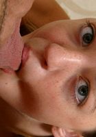 Tabitha Blue in blowjob, Tabitha Blue (tab003) ATK Archives: Tabitha Blue (Tabitha Blue in blowjob)