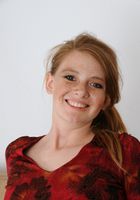 Tabitha Natural Red-haired Pussy, Tabitha (tab010) ATK Natural & Hairy: Tabitha (Tabitha Natural Red-haired Pussy)