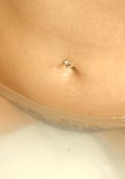 Taira in masturbation, Taira (tai001) ATK Archives: Taira (Taira in masturbation)