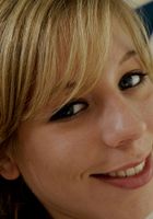 TaiLee in footfetish, TaiLee (tai003) ATK Exotics: TaiLee (TaiLee in footfetish)