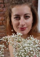 Hairy MILF Tais spreads her bush, Tais (tai005) ATK Natural & Hairy: Tais (Hairy MILF Tais spreads her bush)