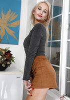 Tallie Lorain in amateur, Tallie Lorain (tal018) ATK Galleria: Tallie Lorain (Tallie Lorain in amateur)