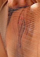 Tamlin in upskirts and panties, Tamlin (tam011) ATK Petites: Tamlin (Tamlin in upskirts and panties)