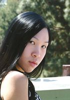 Tamlin in nudism, Tamlin (tam011) ATK Petites: Tamlin (Tamlin in nudism)
