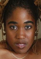 Tanisha in black women, Tanisha (tan016) ATK Exotics: Tanisha (Tanisha in black women)