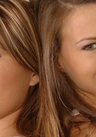 Tanja in lesbian, Tanja (tan033) ATK Exotics: Tanja (Tanja in lesbian)