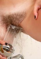 ATK Archives: Tarah (Tarah in)